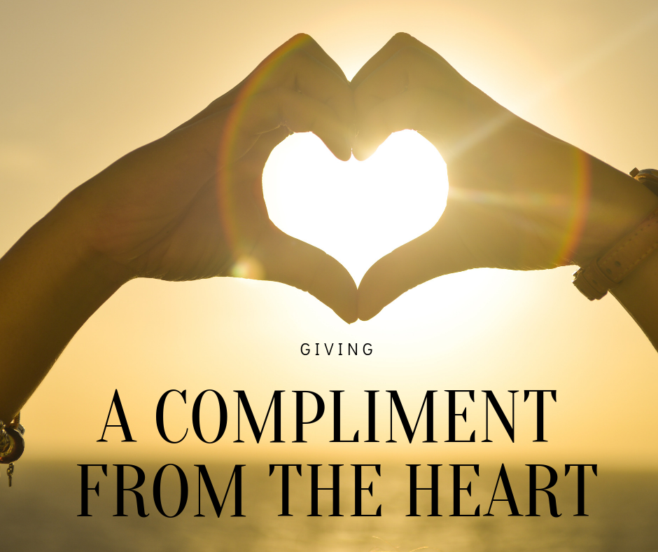 a-compliment-from-the-heart-intuitive-leadership