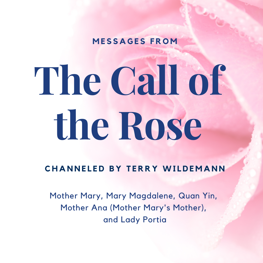 Read more about the article The Call of the Rose Returns