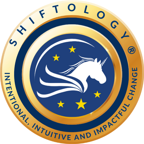 Intuitive Leadership® and SHIFTology®