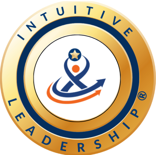 Intuitive Leadership® and SHIFTology®