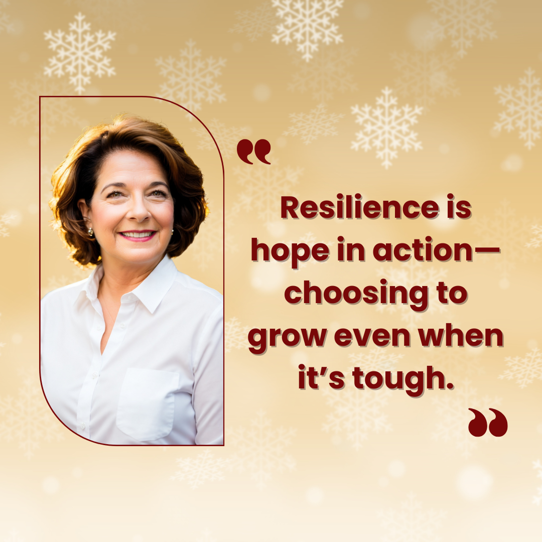 Read more about the article Lead with Hope: Discover How Positive Leadership Lights the Way